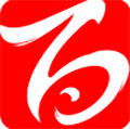百川考试软件电脑版 v10.6.0