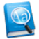欧路词典 v12.5.2 官方版