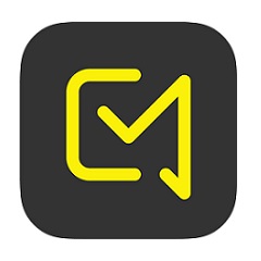 邮址搜索精灵 v1.00 官方版