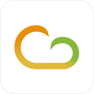 彩云天气最新版本 v7.10.0
