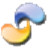 影子系统PowerShadow  v8.5.1 官方版