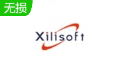 Xilisoft Video Converter Ultimate7.8.23 电脑版