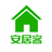 安居客买房新房二手房租房房价