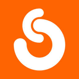 手心家长版APP 安卓版v8.2.6