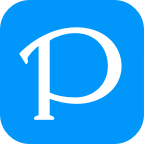 P站客户端pixiv v6.93.0 高级版