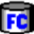 FastCopy(文件快速**工具) v5.3.1