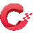 iCan3  v1.2.3.7 官方版