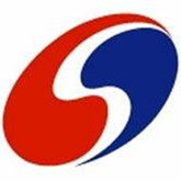 银河证券交易软件 v2.0 官方最新版