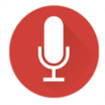 录音啦软件免费版 v15.2绿色版