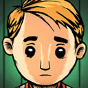 我的孩子生命之源中文版 v2.0.101