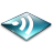 小哨兵一键恢复  v1.2.1.28 官方版 
