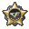 新浪CF百宝箱  v3.6.0 官方版