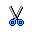 网络剪刀手(NetCut)  v2.0.8 中文版