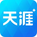 天涯论坛(天涯社区)官方版 v7.2.4