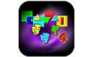 连连看精装版KAWAI官方版 1.1