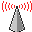 Netstumbler（无线网卡信号侦测软件）  v0.4.0.554 中文测试版