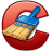 CCleaner（系统垃圾清理工具）  v5.75.0.8238 中文版