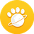 宠物星球Meta