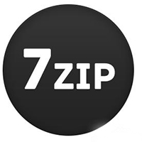 7-Zip压缩软件电脑版 v24.8.0