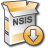 SD卡分区工具  v9.0 官方版