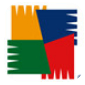 AVG Anti-Virus v21.4.3179 (x64) 简体中文免费版