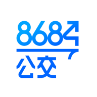 8684实时公交查询app最新版15.3.45 安卓手机版