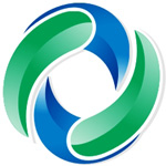 U深度一键还原精灵免费版 v9.2.1绿色版