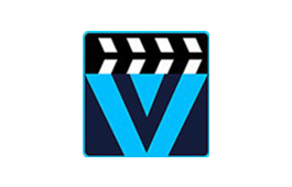会声会影X5最新版 v26.0.0正式版