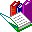 CAJViewer  v7.2 官方版