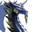 恐龙世纪  v1.0.0.0 官方版