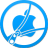 PP越狱助手  v2.5.1.0 