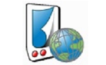 Mobipocker Reader官方最新版 6.2.608