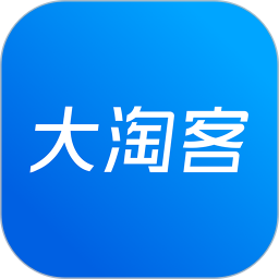 大淘客联盟电脑版3.6.8