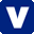 汉字区位码查询系统 v1.0.0.0 正式版