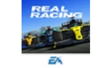 真实赛车3最新版8.7.0