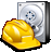 Recuva(数据恢复软件)  v1.52.1086 官方版