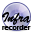 InfraRecorder（光盘刻录软件） v0.53.0.0 官方最新版