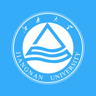 e江南app江南大学3.0.2 官方手机版
