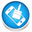 PhoneClean（iPhone清理垃圾工具）  v5.0.1.0 官方版