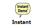 Instant10.00.05 最新版