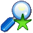 IP地址在线查询器  v1.5 官方版