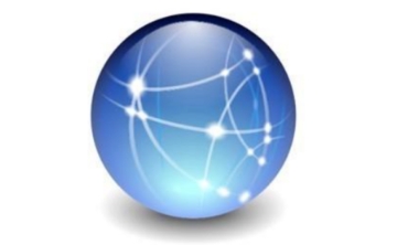 InfoSeek官方版3.40