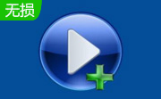 Rainbow Media Player3.6.8  免费版