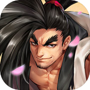 侍魂胧月传说安卓正版1.0.4 官方版