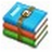 scandisk（磁盘修复工具）  v1.0 绿色版