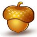 松果游戏浏览器免费版 v8.6绿色版