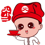 二维火APP 安卓版V6.0.60