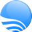 BIGEMAP GIS Office