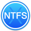 NTFS For Mac v15.5 官方版