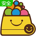 应用汇电脑版2.0.47935 官方最新版
